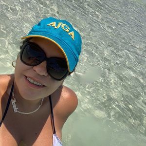 Meet your Posher, Michell